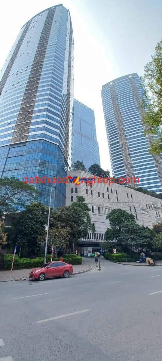 z4751796911375_9986caaa69ecf0f079735e639b227d80