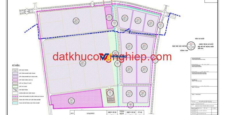CCN-NGU-HUNG-THANH-GIANG-784x400