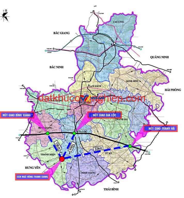 CCN-NGU-HUNG-THANH-GIANG-giao-thong-2