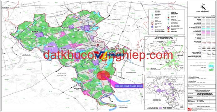 CCN-NGU-HUNG-THANH-GIANG-giao-thong