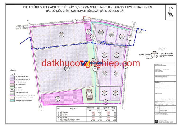CCN-NGU-HUNG-THANH-GIANG-phan-lo
