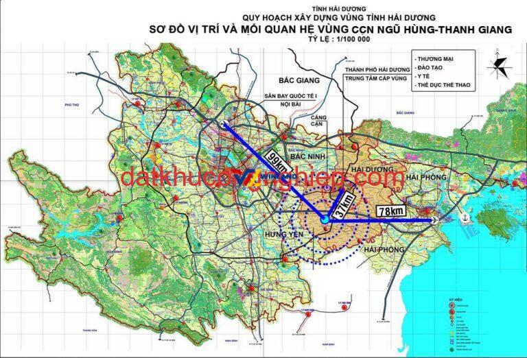 CCN-NGU-HUNG-THANH-GIANG-vi-tri-vung