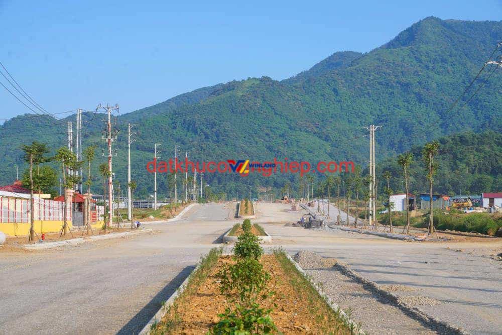 CREATOR: gd-jpeg v1.0 (using IJG JPEG v62), quality = 82