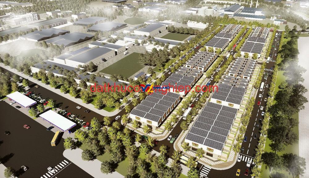 apec-kcn-diem-thuy-khu-B