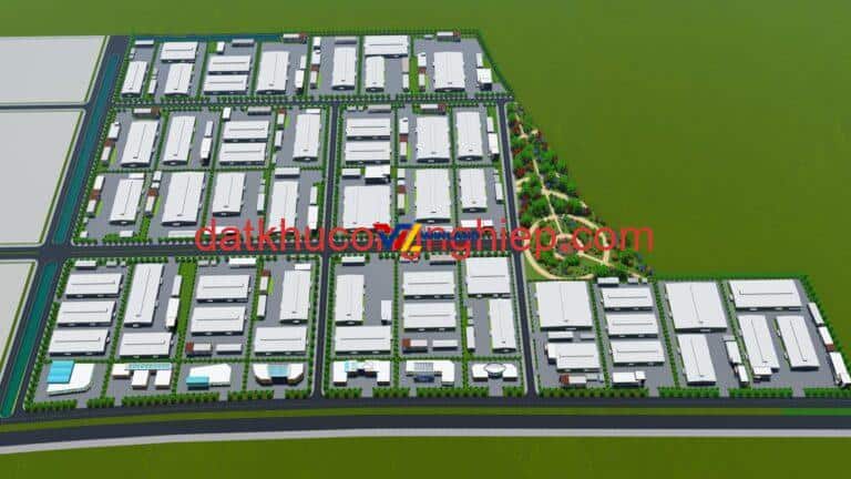 ccn-an-duc-hai-duong-mb