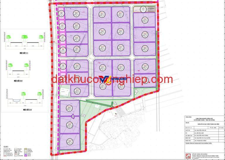 ccn-an-duc-hai-duong-phan-lo