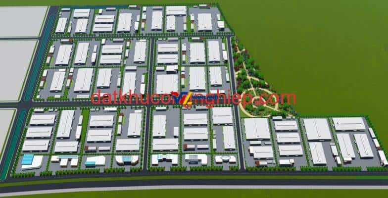 ccn-an-duc-hai-duong