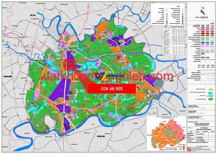 ccn-an-duc-ninh-giang-hai-duong