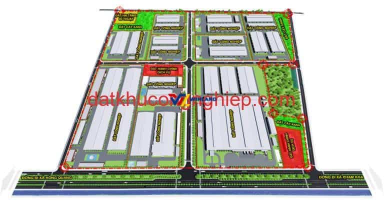 ccn-doan-tung-hai-duong