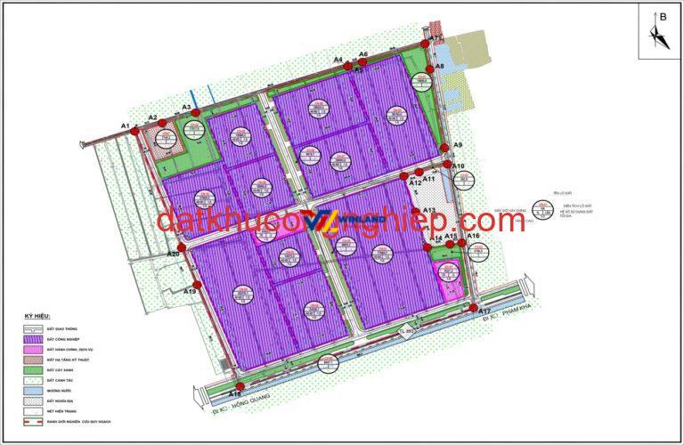 ccn-doan-tung-phan-lo