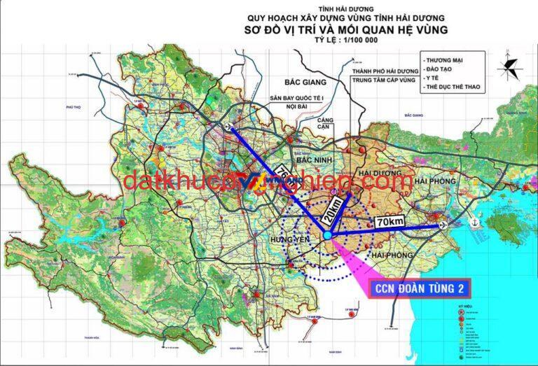 ccn-doan-tung-vi-tri