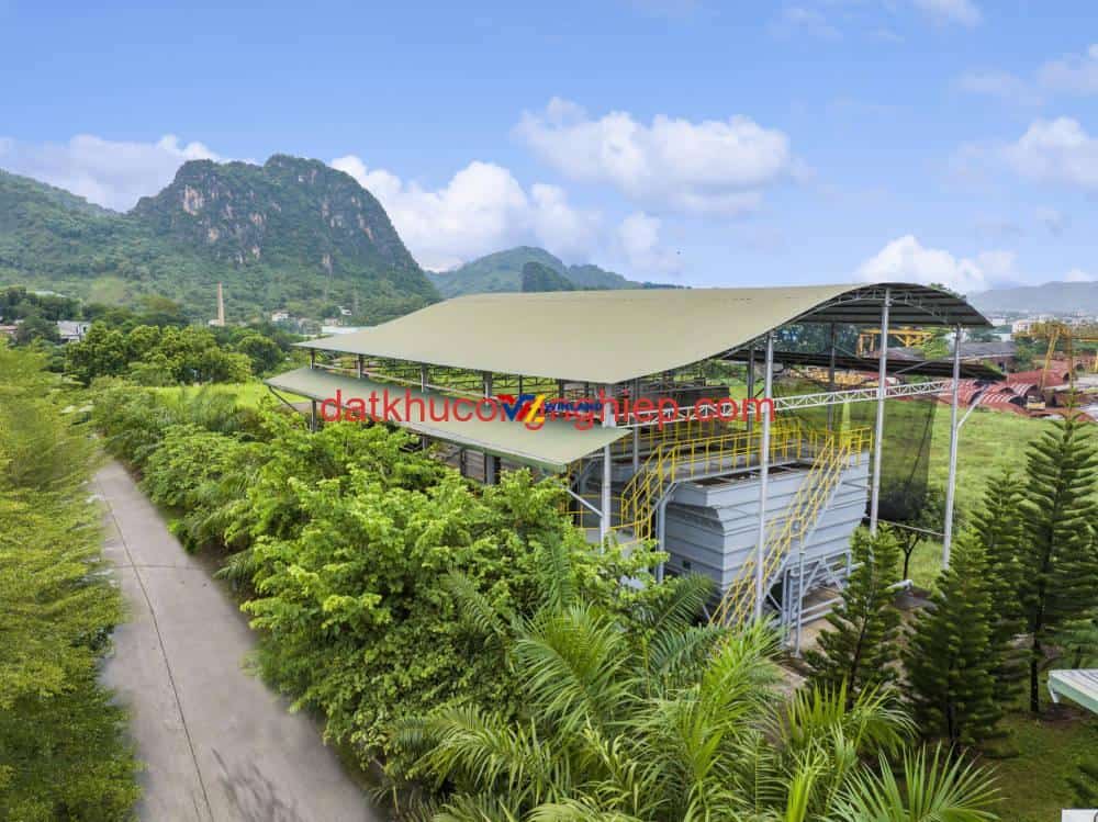 CREATOR: gd-jpeg v1.0 (using IJG JPEG v62), quality = 82