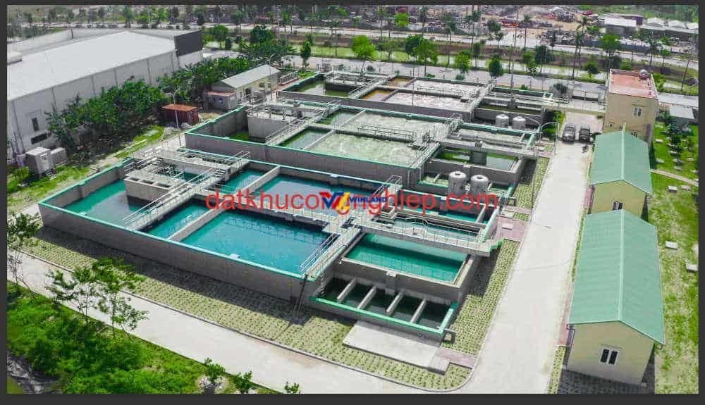 CREATOR: gd-jpeg v1.0 (using IJG JPEG v80), quality = 90