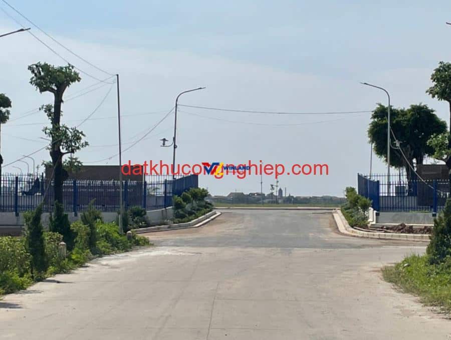 cum-cong-nghiep-dai-thang-1