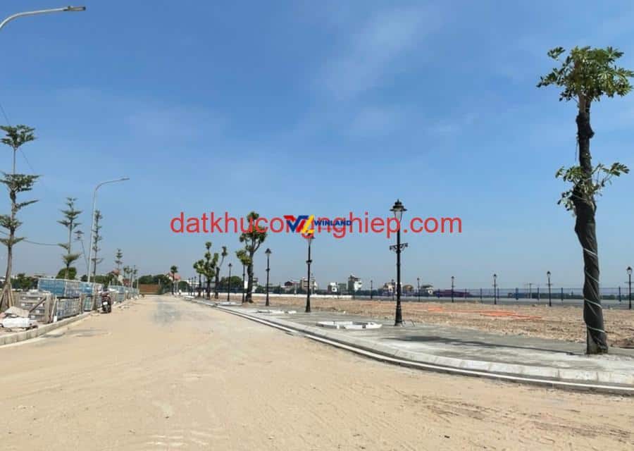 cum-cong-nghiep-dai-thang-2