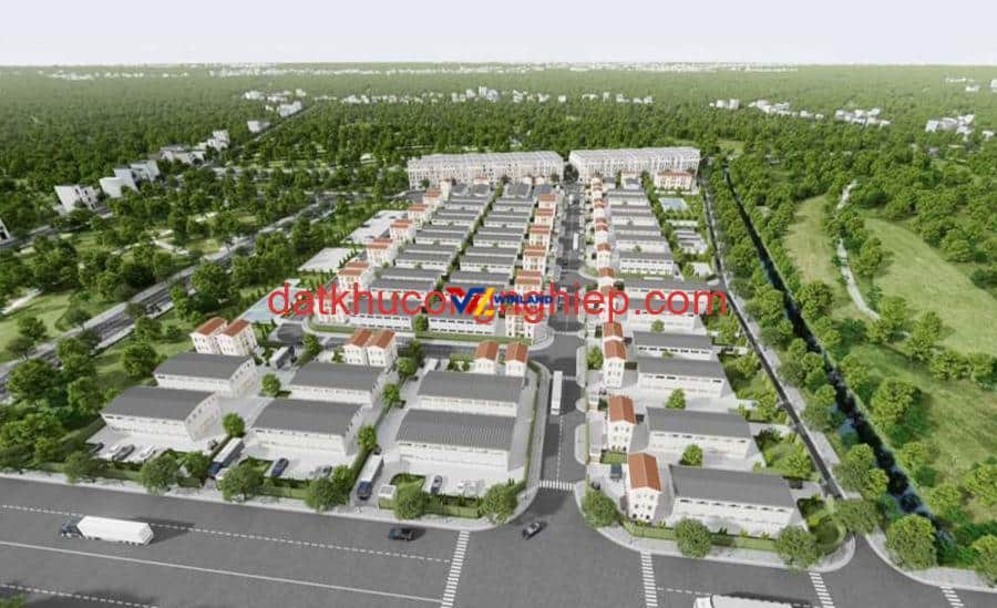 cum-cong-nghiep-dai-thang-3