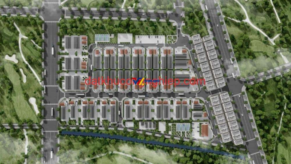 cum-cong-nghiep-dai-thang-phu-xuyen