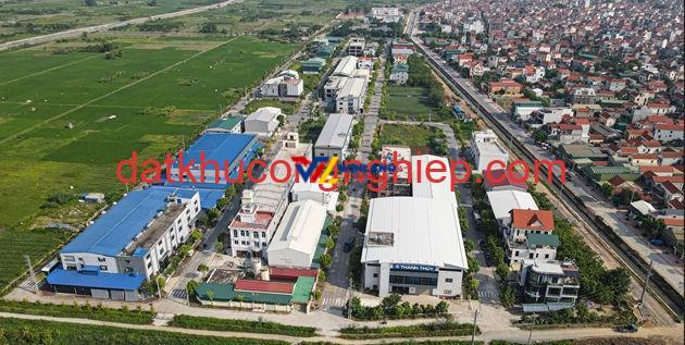 cum-cong-nghiep-duong-lieu-1