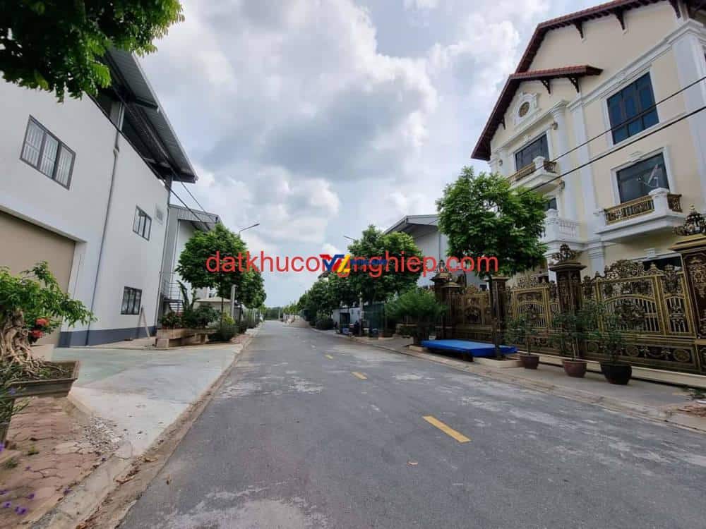 cum-cong-nghiep-duong-lieu-nha-xuong-1