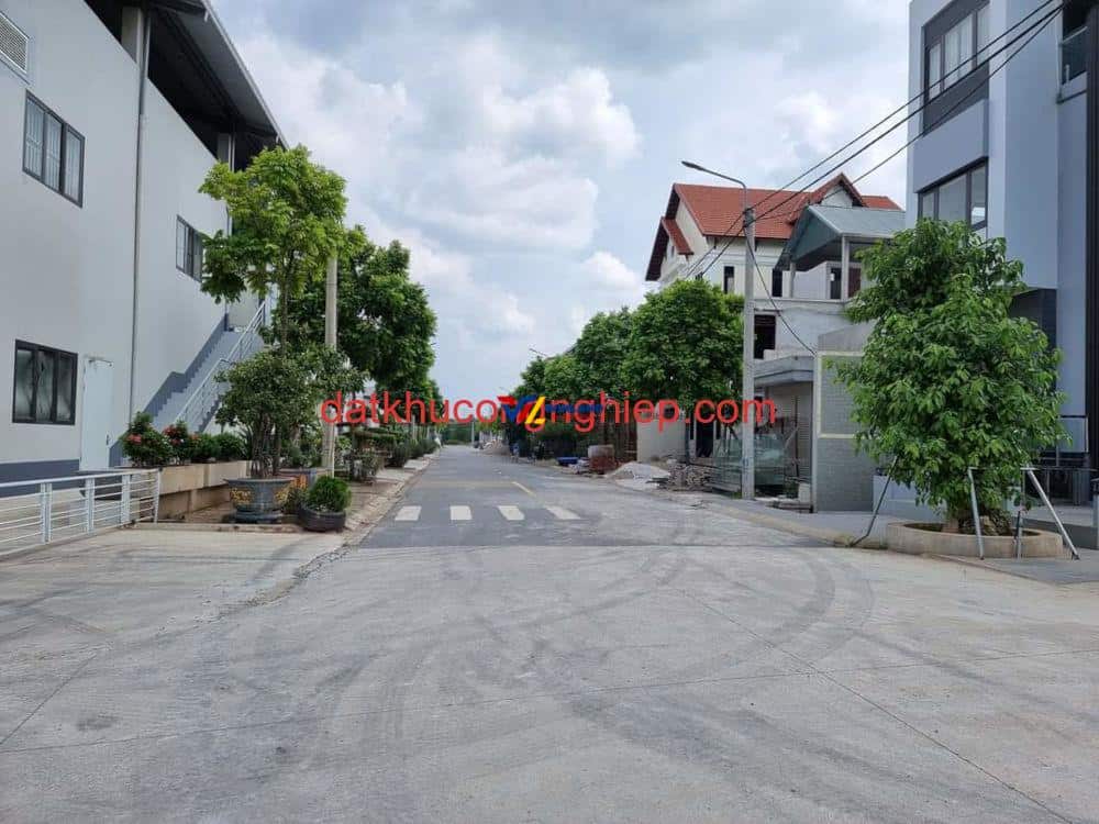 cum-cong-nghiep-duong-lieu-nha-xuong-2