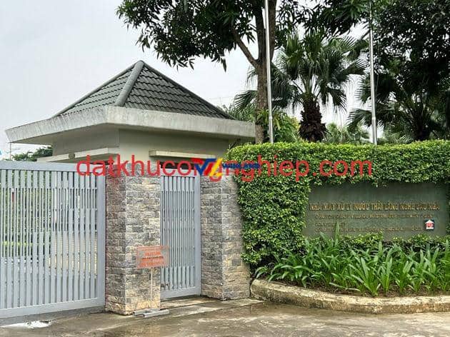 cum-cong-nghiep-duong-lieu-xy-ly-nuoc-thai