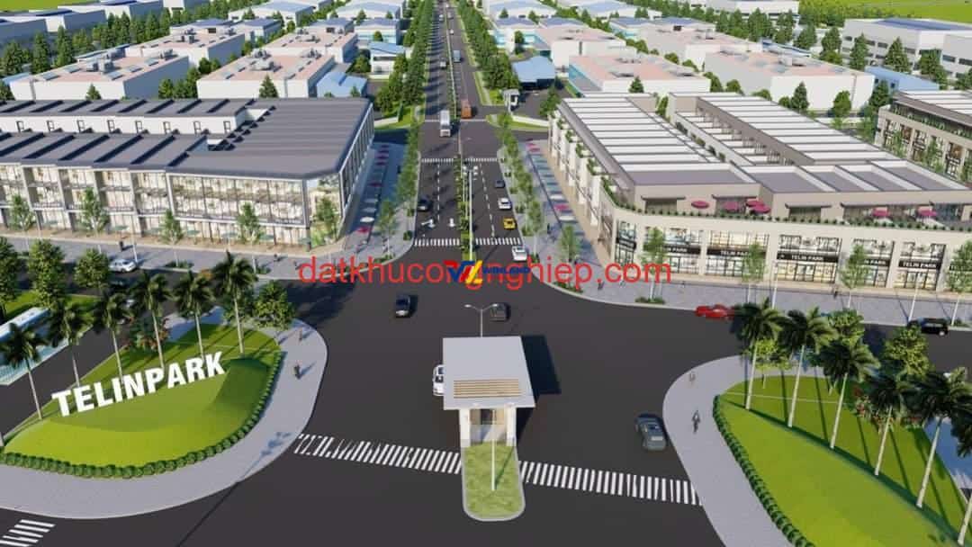 cum-cong-nghiep-kim-bai