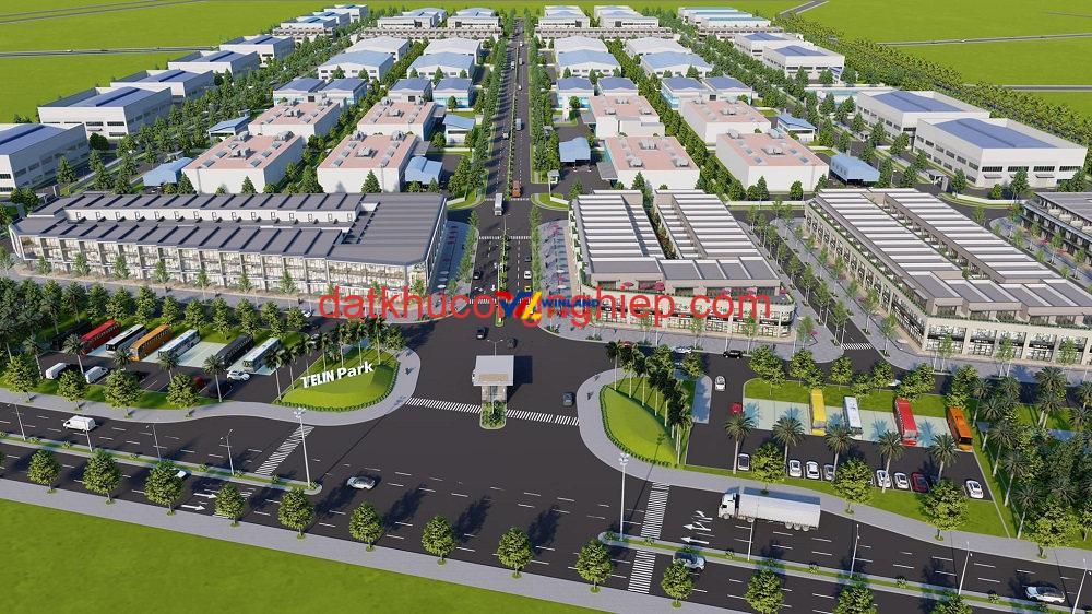 cum-cong-nghiep-kim-bai-shophouse