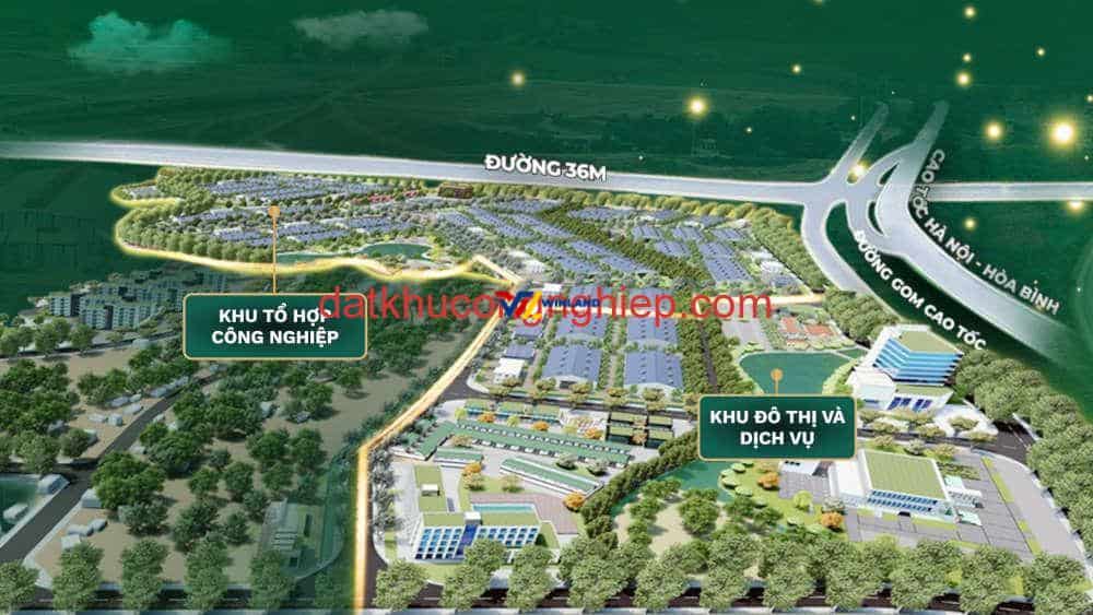 cum-cong-nghiep-tien-tien-hoa-binh-1