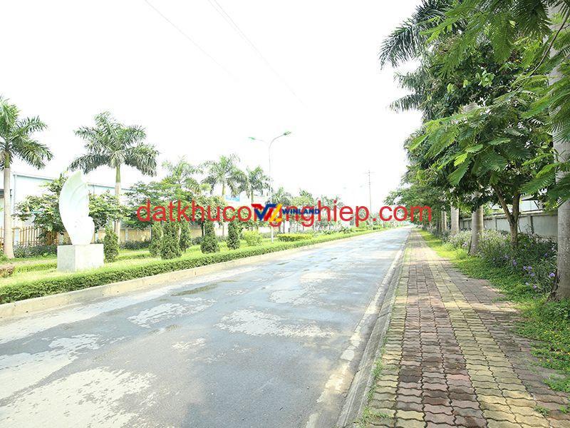 duong-noi-bo-ccn-dong-phu-yen