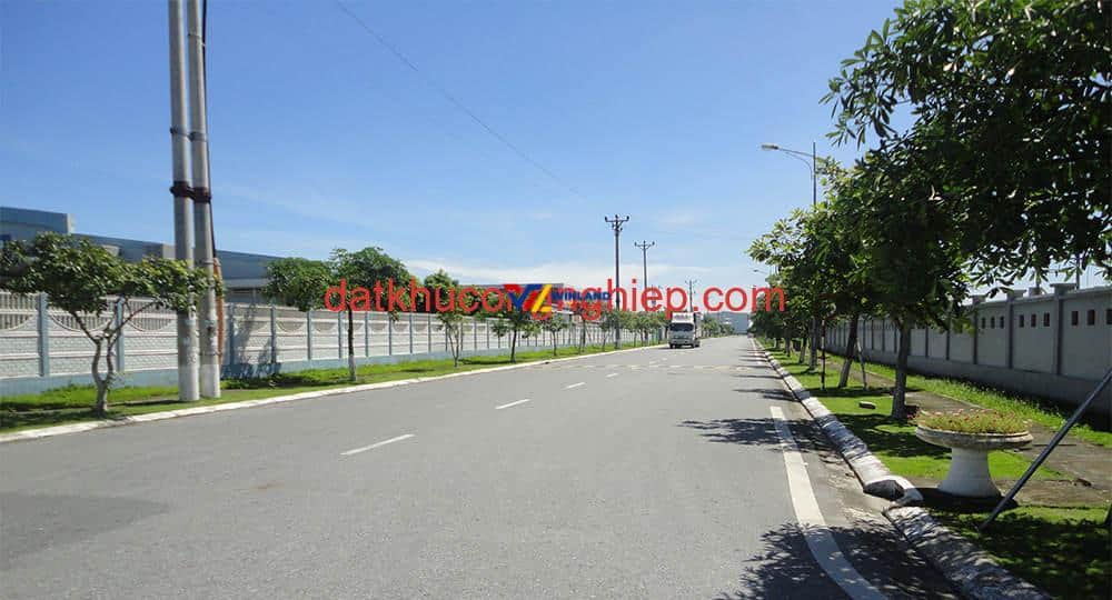 kcn-bao-minh-duong-noi-bo-2