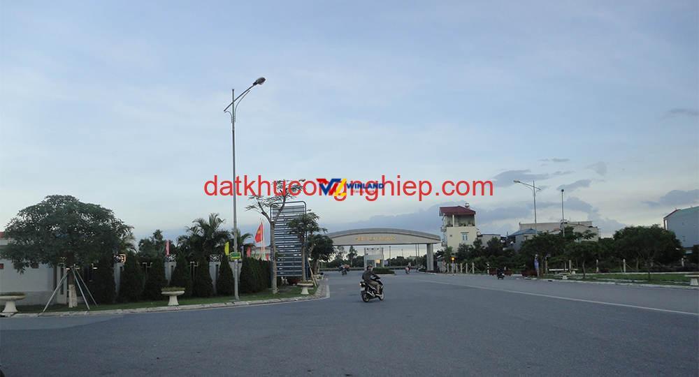 kcn-bao-minh-duong-noi-bo