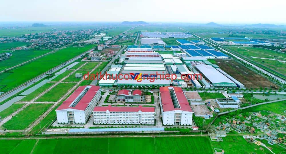 kcn-bao-minh-nha-o-cong-nhan