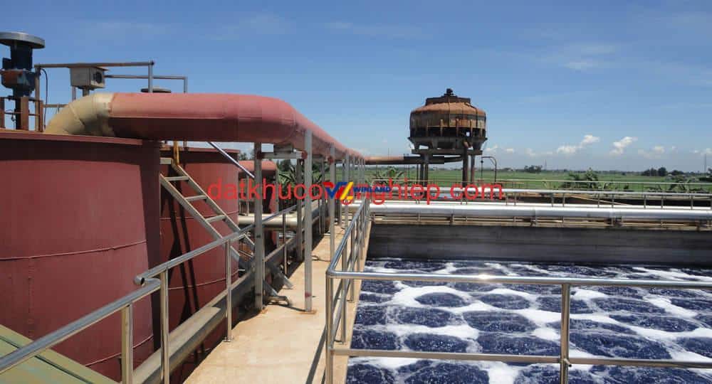 kcn-bao-minh-nha-xu-ly-nuoc-thai-1