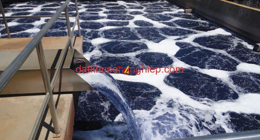 kcn-bao-minh-nha-xu-ly-nuoc-thai