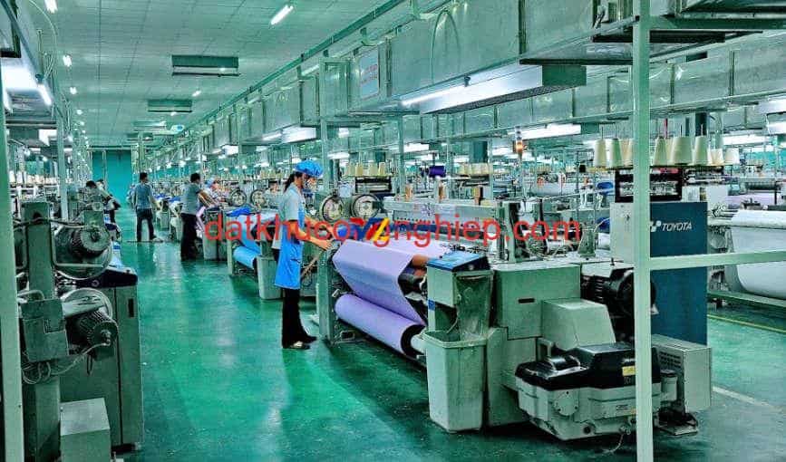 kcn-bao-minh-nha-xuong