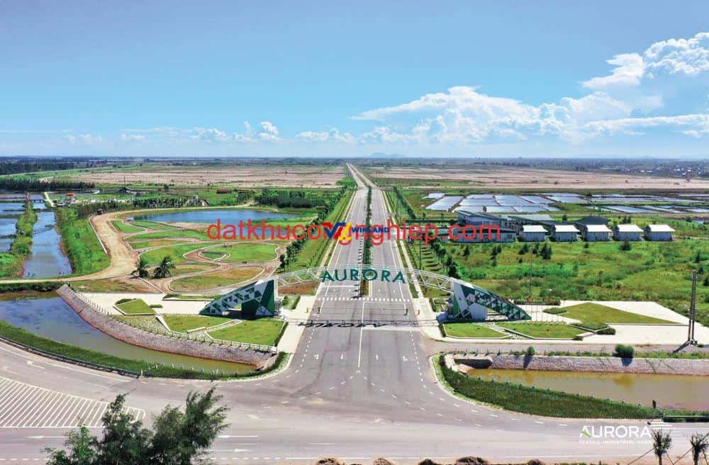 CREATOR: gd-jpeg v1.0 (using IJG JPEG v62), quality = 75