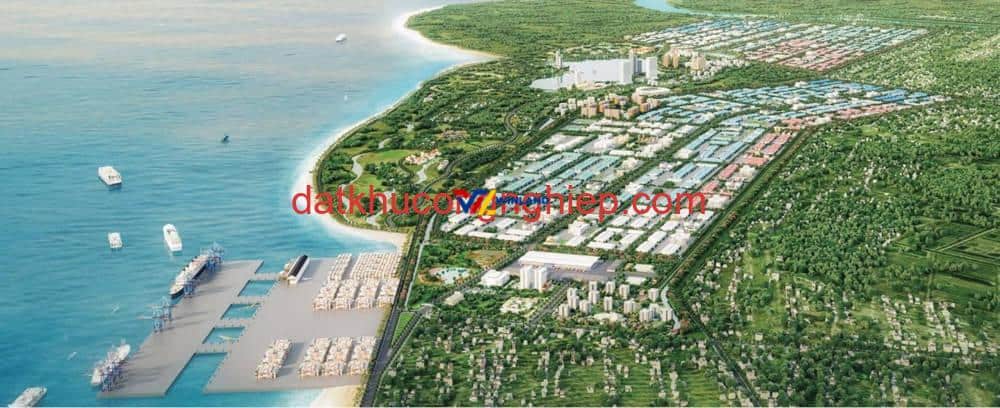 CREATOR: gd-jpeg v1.0 (using IJG JPEG v62), quality = 82