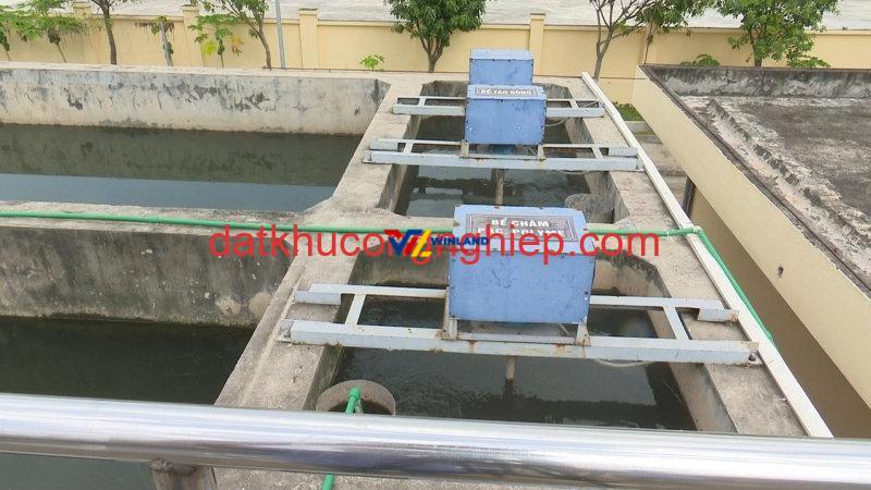 CREATOR: gd-jpeg v1.0 (using IJG JPEG v62), quality = 95