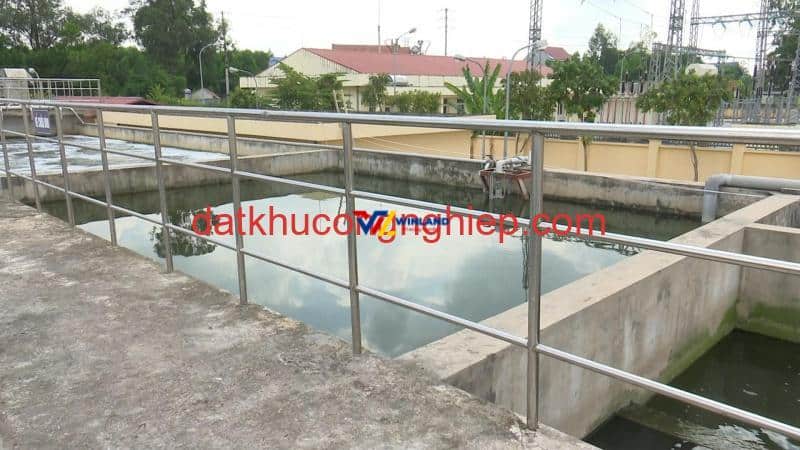 CREATOR: gd-jpeg v1.0 (using IJG JPEG v62), quality = 95