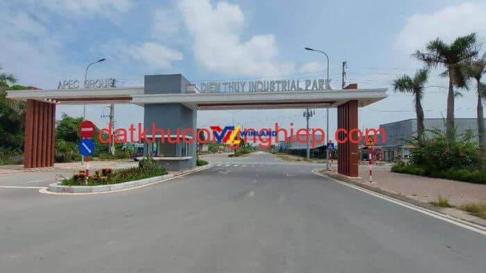 kcn-diem-thuy-thai-nguyen-B