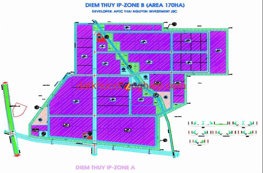 kcn-diem-thuy-thai-nguyen-khu-B