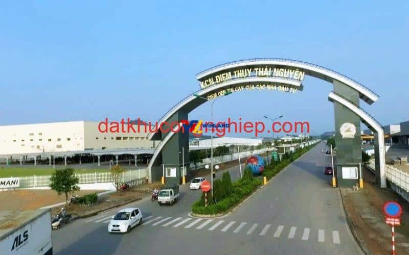 kcn-diem-thuy-thai-nguyen