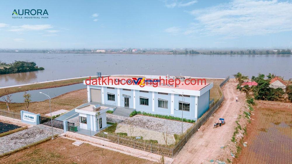 CREATOR: gd-jpeg v1.0 (using IJG JPEG v62), quality = 75