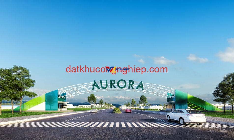 kcn-rang-dong-tram-nha-tong-quan