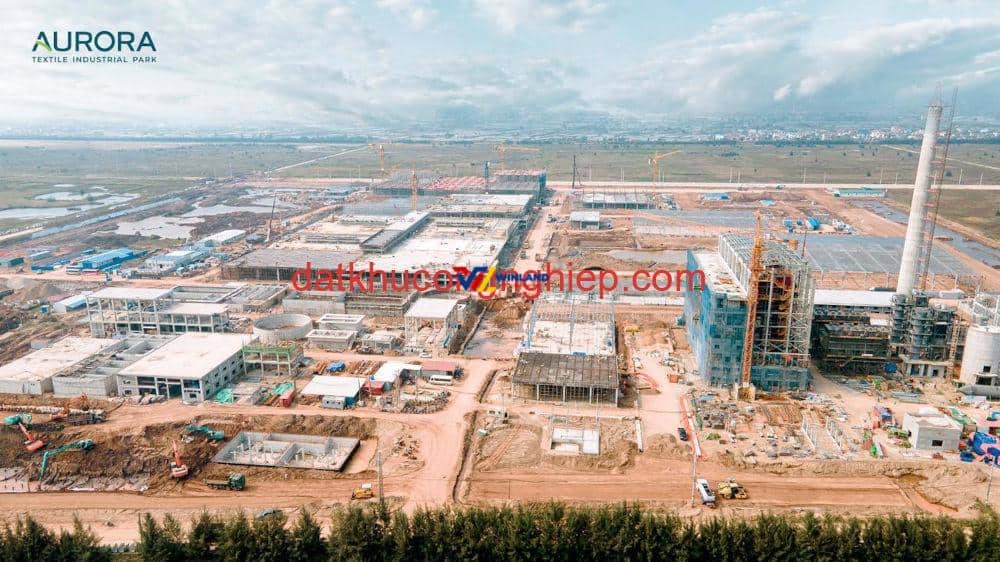 CREATOR: gd-jpeg v1.0 (using IJG JPEG v62), quality = 75