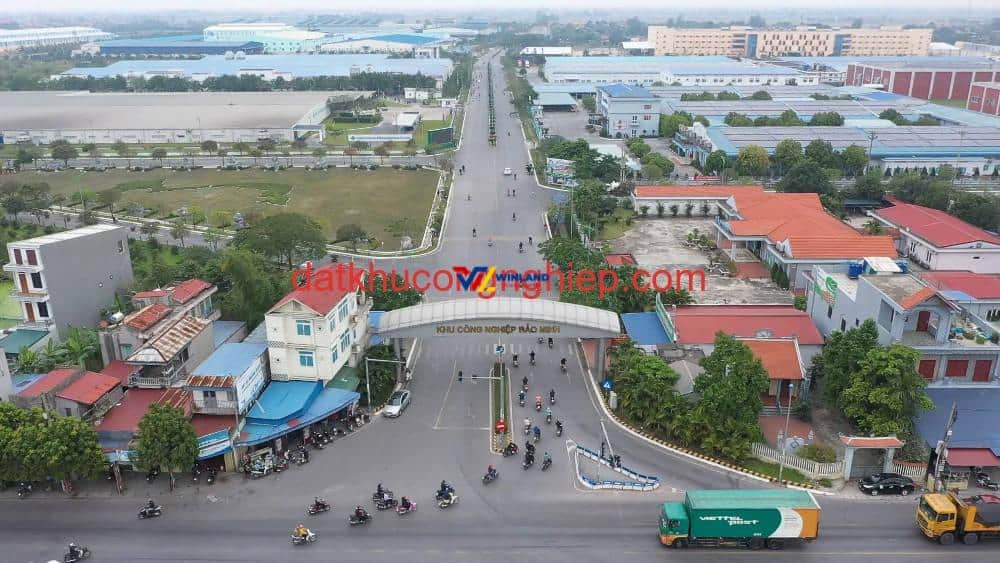 khu-cong-nghiep-bao-minh-tinh-nam-dinh