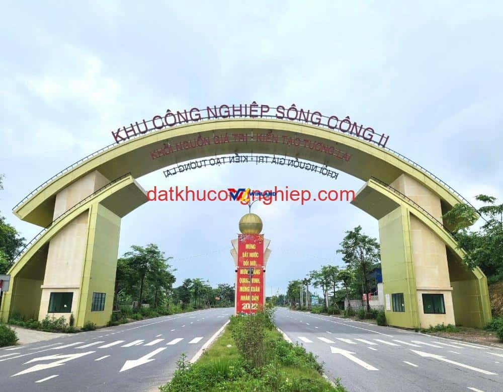 khu-cong-nghiep-song-cong-2