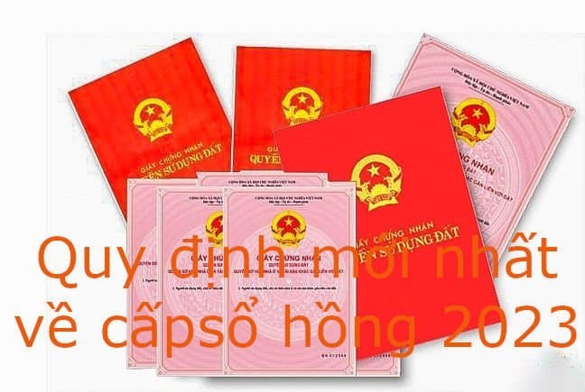 datkhucongnghiep.com