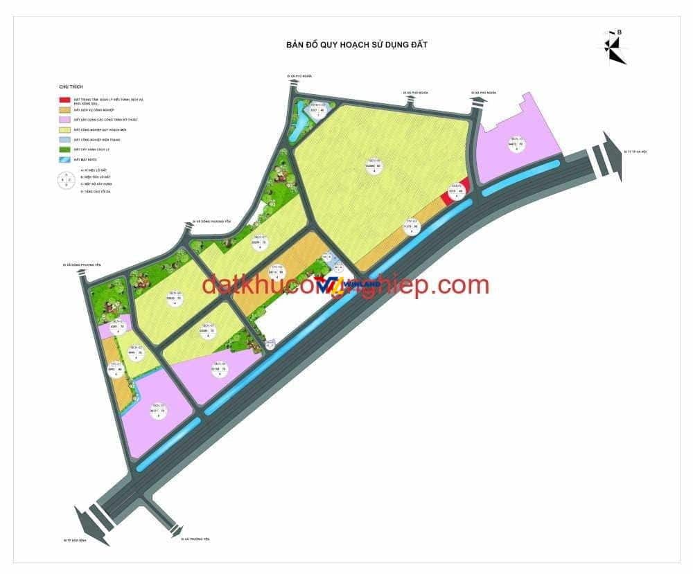 CREATOR: gd-jpeg v1.0 (using IJG JPEG v80), quality = 90