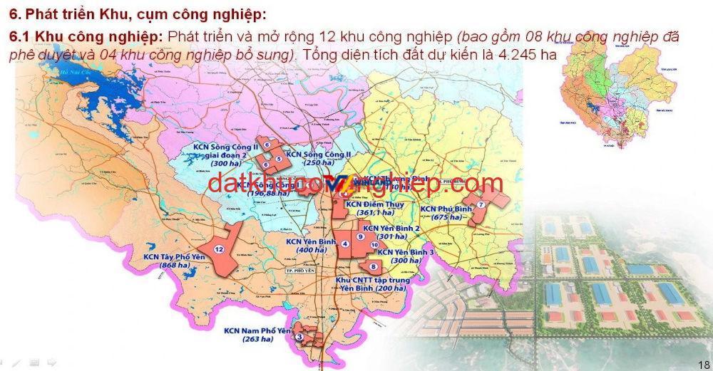 quy-hoach-kcn-thai-nguyen